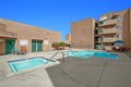 Additional image 13 of 450 E 4th St Apt 319, Santa Ana, CA, 92701