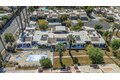 Additional image 5 of 68704 Calle Tolosa, Cathedral City, CA, 92234