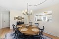 Additional image 17 of 34 Old Middleville Rd, Fredon Township, NJ, 07860