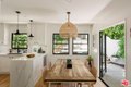 Additional image 6 of 8421 Kirkwood Dr, Los Angeles, CA, 90046