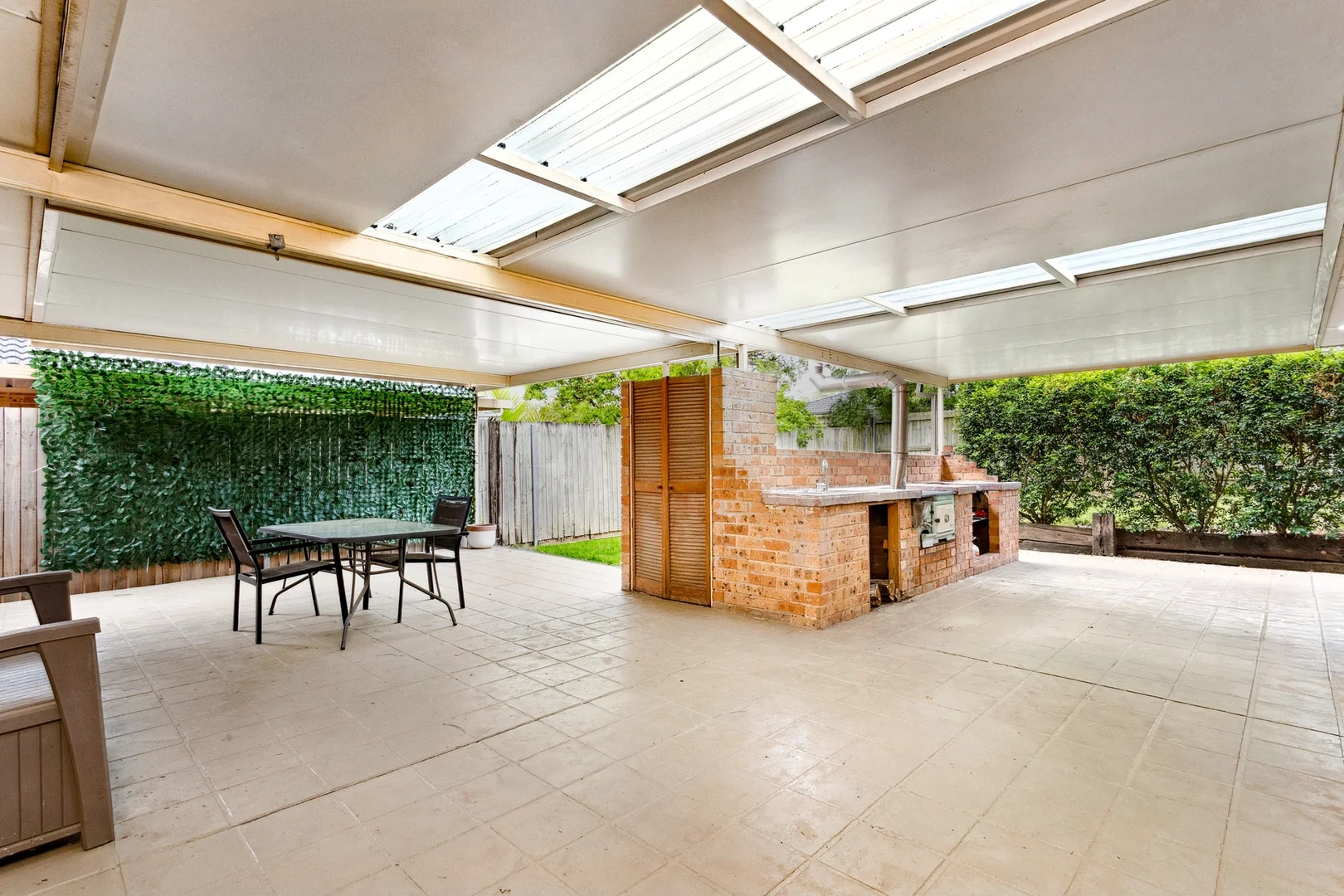 Additional image 14 of 7 Maybush Court, Schofields NSW 2762