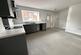 Additional image 7 of Manor Grove, Branston, Burton-on-Trent, DE14