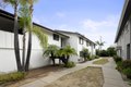 Additional image 12 of 4817 San Gordiano Ave, Santa Barbara, CA, 93111