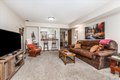 Additional image 8 of B2 Long Bay Point Dr, Galena, IL, 61036