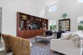 Additional image 18 of 50732 Cereza, La Quinta, CA, 92253