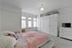 Additional image 9 of St. Leonards Road, Windsor, Berkshire, SL4
