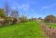 Additional image 3 of Grimston Lane, Trimley St. Martin, Felixstowe, Suffolk, IP11