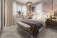 Additional image 5 of Plot 230, The Calke at Elgar Park, Agusta Avenue WR2