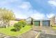 Beacon Close, Brightlingsea, CO7