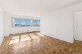 Additional image 3 of 102-10 66th Rd Unit 20G, Forest Hills, NY, 11375