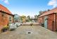 Additional image 27 of Eldon Street, Tuxford, Newark