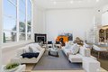Additional image 4 of 370 DE Haro St Unit B16, San Francisco, CA, 94103