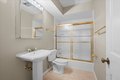 Additional image 18 of 809 Heatherton Dr, Naperville, IL, 60563