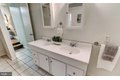 Additional image 22 of 825 S Charles St, Baltimore, MD, 21230