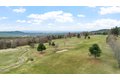 Additional image 53 of 441 Lockhart Mountain Rd Unit 54, Lake George, NY, 12845
