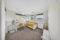 Additional image 57 of 1234 Gulf Dr, Fairfield, CA, 94533