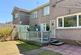 Additional image 24 of Minehead Avenue, Sully