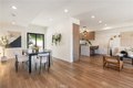 Additional image 14 of 908 N Gage Ave, Los Angeles, CA, 90063