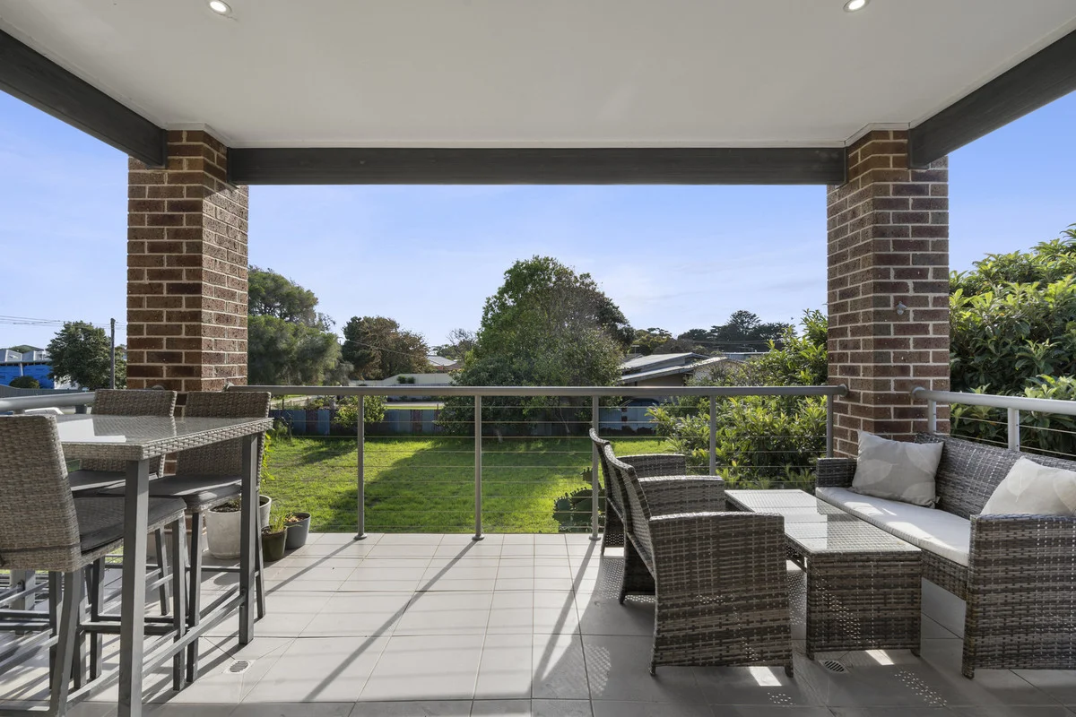 Additional image 17 of 25a St Leonards Parade, St Leonards VIC 3223