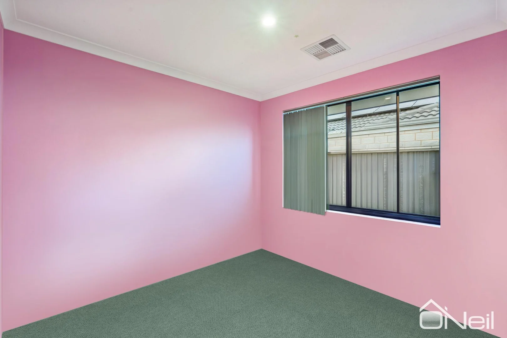 Additional image 14 of 25 Dynasty Way, Forrestdale WA 6112