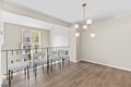 Additional image 4 of 13232 Dell Pl, Stanhope, NJ, 07874