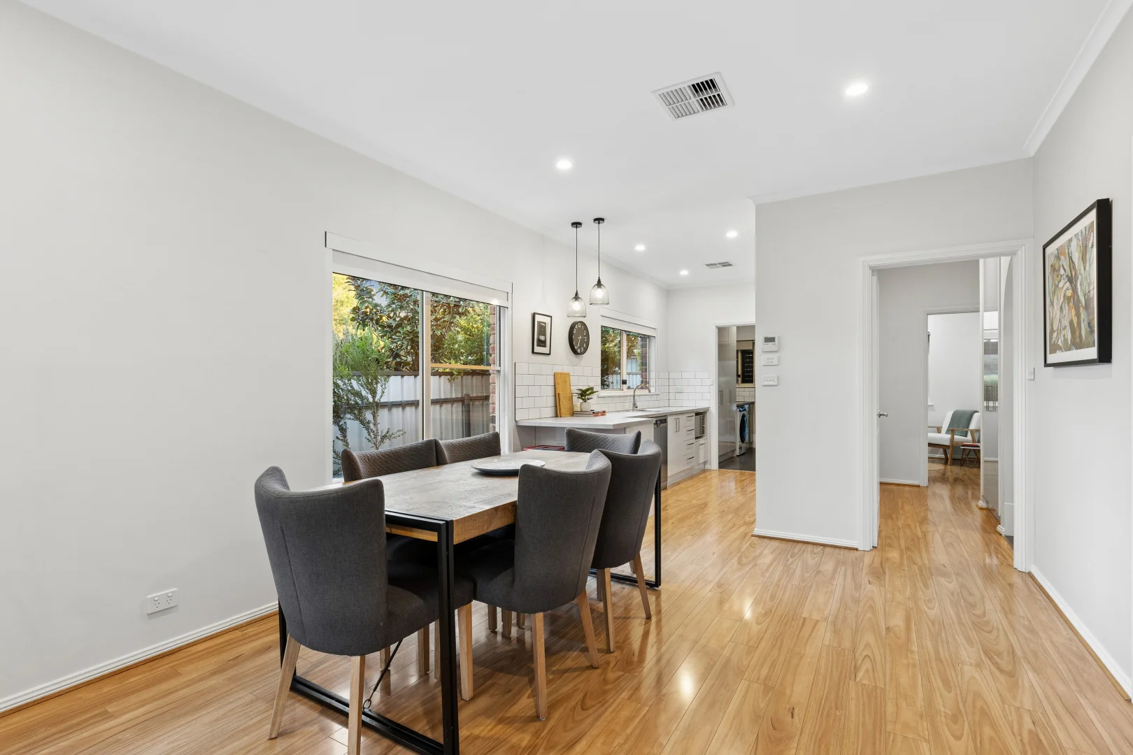 Additional image 10 of 85 Hurling Drive, Mount Barker SA 5251
