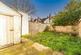 Additional image 10 of Rochester Avenue, Upton Park, E13 9JL