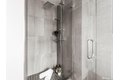 Additional image 28 of 219 Brannan St Unit 16K, San Francisco, CA, 94107