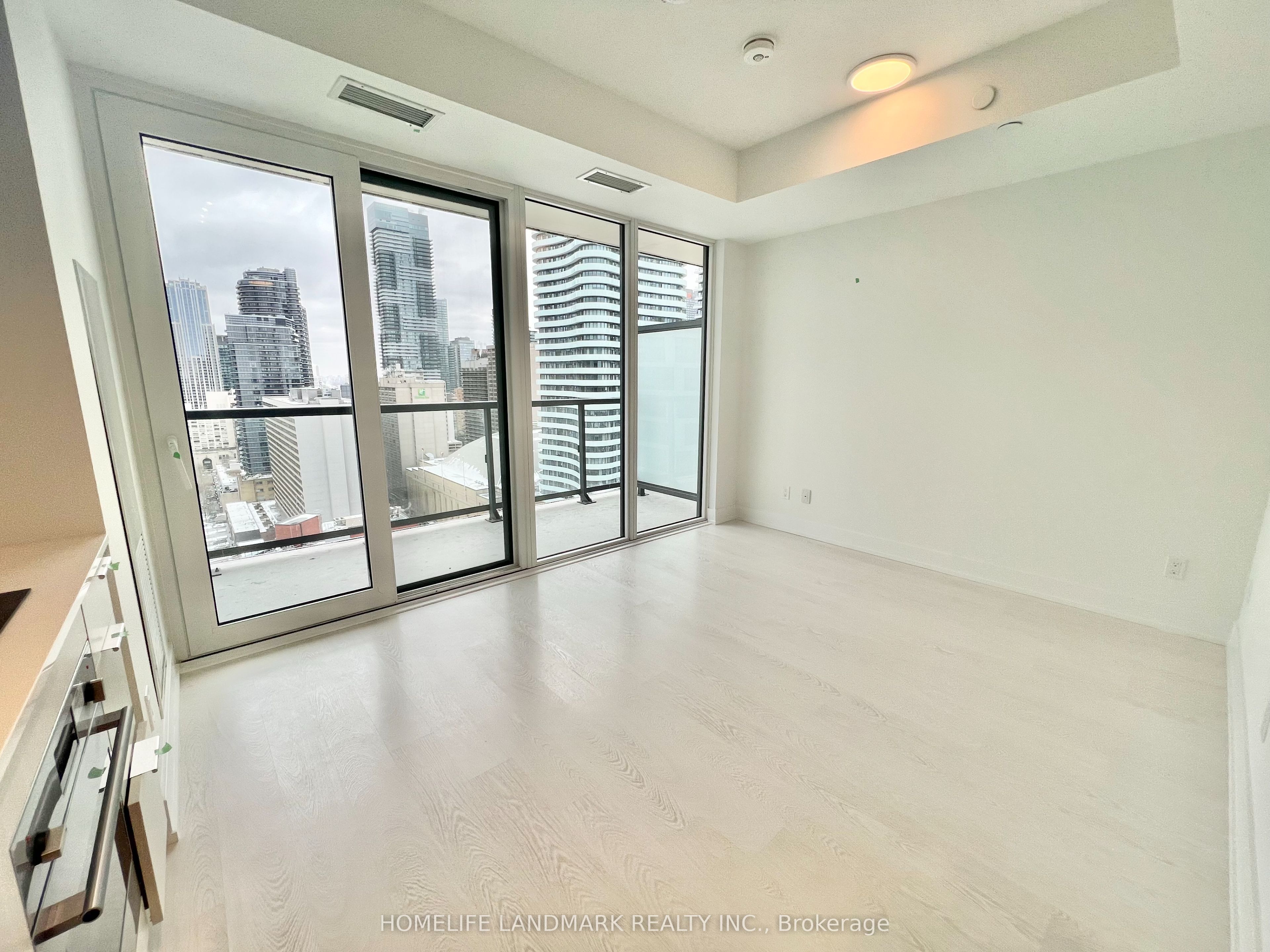 Additional image 5 of 2304-308 Jarvis Street, Toronto, ON, M5B 0E3