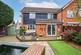 Additional image 27 of Menzies Avenue, Basildon, SS15
