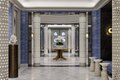 Additional image 10 of 303 Park Ave Apt 2026, New York, NY, 10022