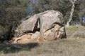 Additional image 35 of 40461 Long Hollow Dr, Coarsegold, CA, 93614