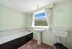 Additional image 9 of Pudsey Terrace, Harrogate HG3