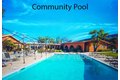 Additional image 3 of 3685 Vista Campana N Unit 74, Oceanside, CA, 92057