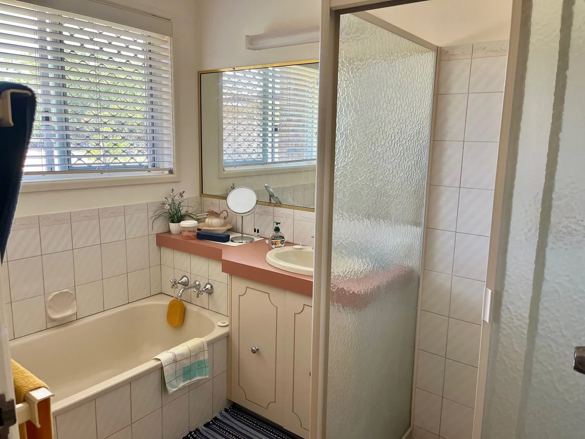 Additional image 11 of 59 Fairway Drive, Warwick QLD 4370