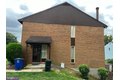 Additional image 2 of 5880 Whisper Way Unit 16-06, Elkridge, MD, 21075