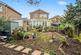 23 Ennerdale Close, Daventry, NN11 9EF photo 5