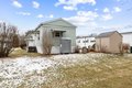 Additional image 4 of 22 Thayer Dr, Taunton, MA, 02780