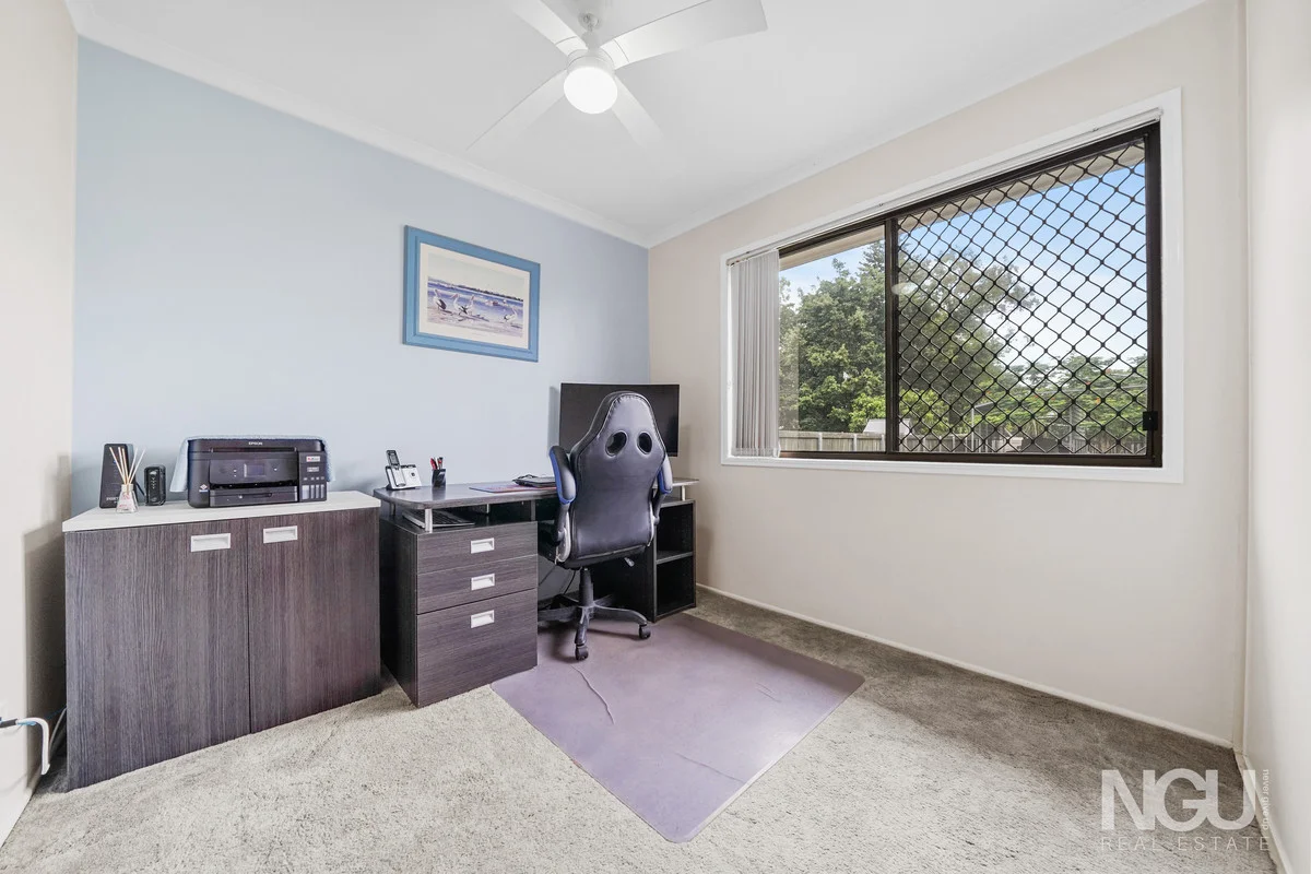 Additional image 12 of 32 Melinda Street, Marsden QLD 4132