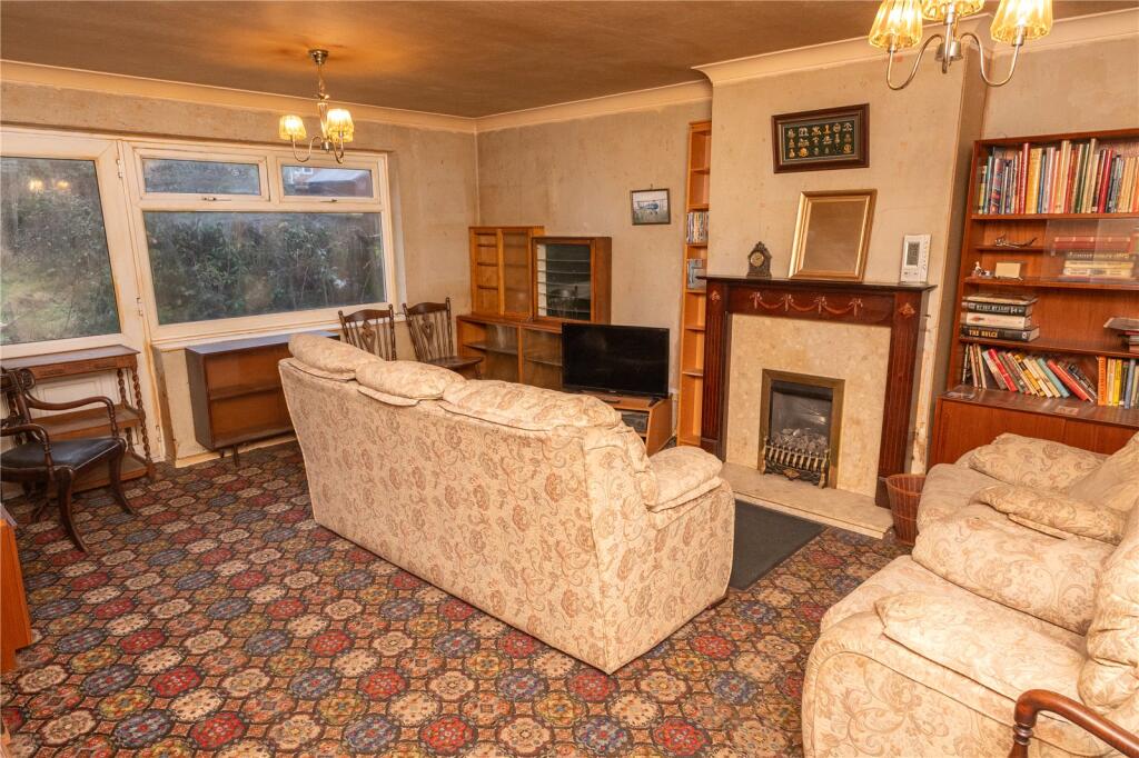 Additional image 3 of Thirlmere Drive, Moseley, Birmingham, B13