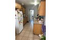 Additional image 5 of 1743 W 60th Pl, Los Angeles, CA, 90047