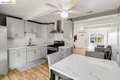 Additional image 6 of 149 Shore Rd, Bay Point, CA, 94565