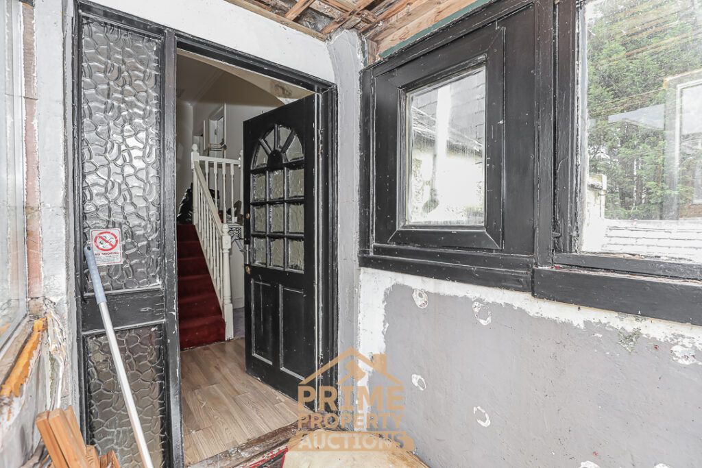 Additional image 13 of 5 bed detached house for sale49 Finnart Street, Greenock PA16