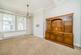 Additional image 4 of Sandycombe Road, Richmond TW9