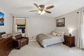 Additional image 6 of 7329 W 55th Pl, Summit, IL, 60501