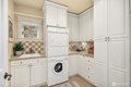 Additional image 34 of 8772 Sand Point Way NE, Seattle, WA, 98115