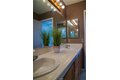 Additional image 24 of 1621 Monterey Way, San Jacinto, CA, 92583