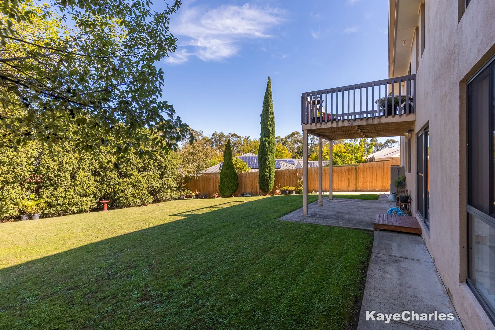 Additional image 12 of 41 Portchester Boulevard, Beaconsfield VIC 3807