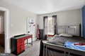 Additional image 20 of 10 E Pine St, Delmar, MD, 21875