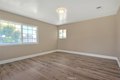 Additional image 10 of 340 W Caroline St, Ontario, CA, 91762